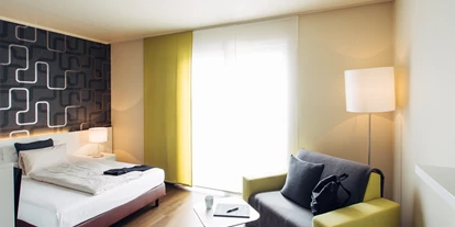 Hundehotel - Bad Leonfelden - harry’s home Linz Urfahr