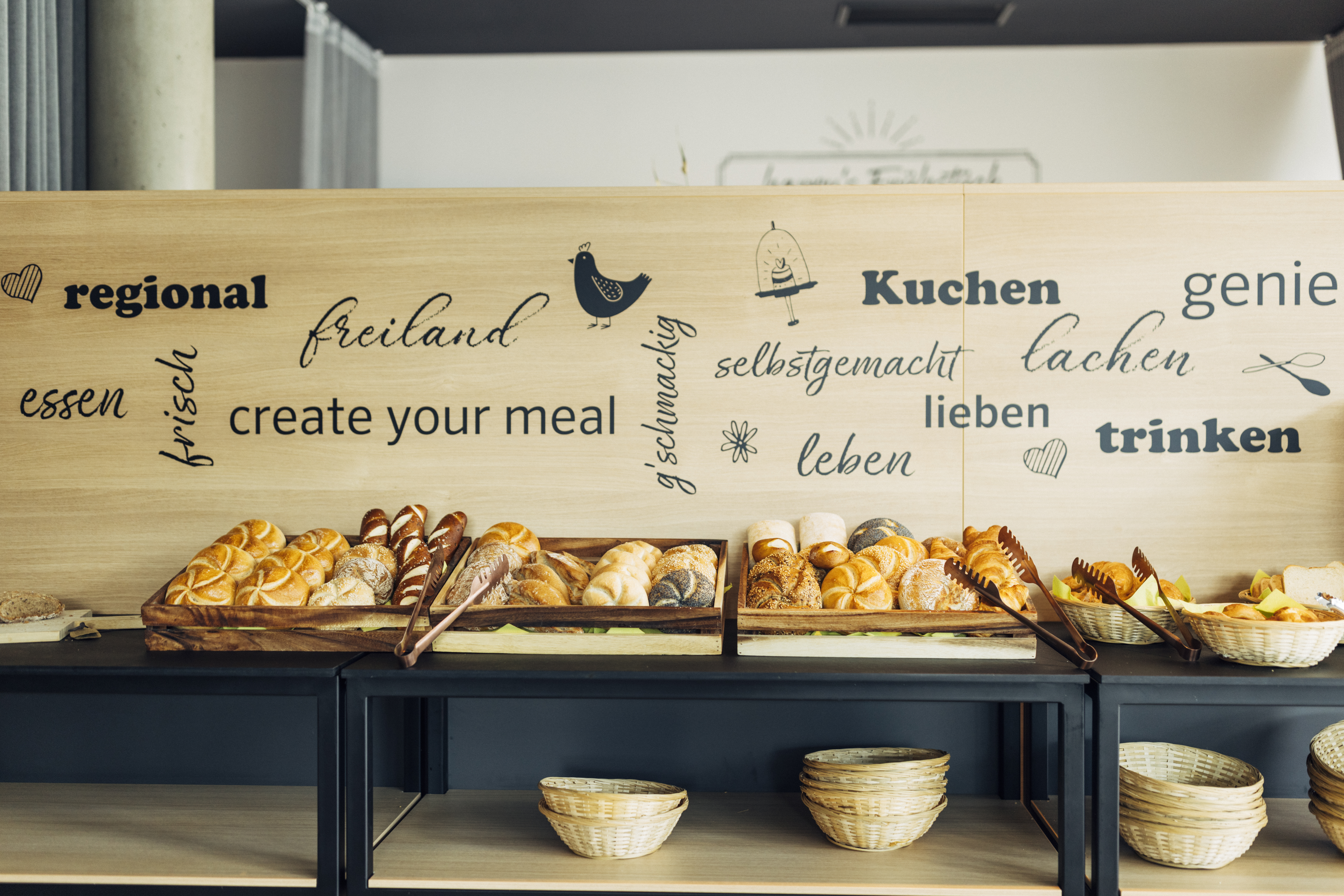 Hundehotel - Stans (Stans) - harry’s home Telfs