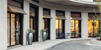 Hundehotel - PLZ 8514 (Schweiz) - harry’s home Zürich Wallisellen