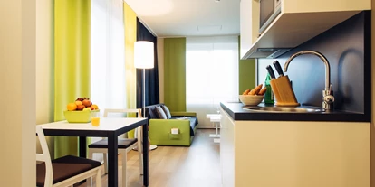 Hundehotel - PLZ 8514 (Schweiz) - harry’s home Zürich Wallisellen