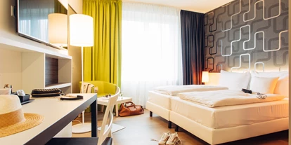 Hundehotel - PLZ 8514 (Schweiz) - harry’s home Zürich Wallisellen