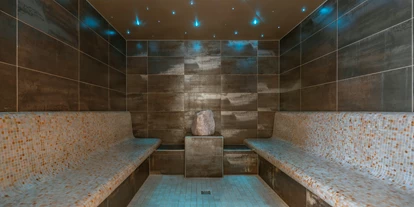 Hundehotel - Mariastein (Mariastein) - KERSCHDORFER - wohlfühlhotel garni · adults only