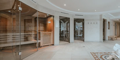 Hundehotel - Mariastein (Mariastein) - KERSCHDORFER - wohlfühlhotel garni · adults only