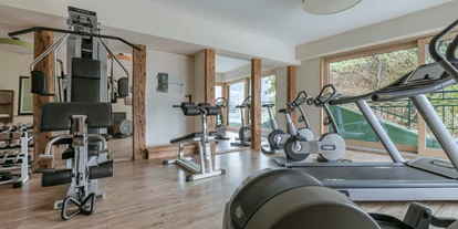 Hundehotel - Mariastein (Mariastein) - KERSCHDORFER - wohlfühlhotel garni · adults only