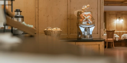 Hundehotel - Mariastein (Mariastein) - KERSCHDORFER - wohlfühlhotel garni · adults only