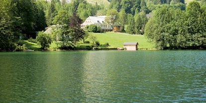 Hundehotel - Tauplitz - JUFA Hotel Grundlsee***