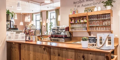 Hundehotel - Tauplitz - JUFA Hotel Grundlsee***