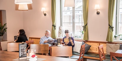 Hundehotel - Tauplitz - JUFA Hotel Grundlsee***