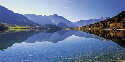Hundehotel - Tauplitz - JUFA Hotel Grundlsee***