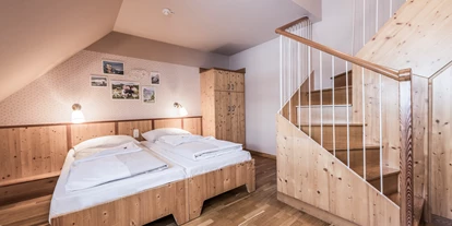 Hundehotel - Tauplitz - JUFA Hotel Grundlsee***