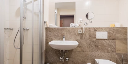 Hundehotel - Tauplitz - JUFA Hotel Grundlsee***