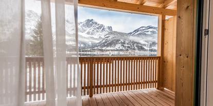 Hundehotel - Tauplitz - JUFA Hotel Grundlsee***