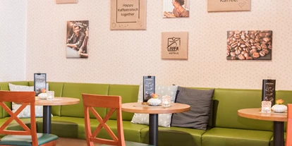 Hundehotel - Tauplitz - JUFA Hotel Grundlsee***