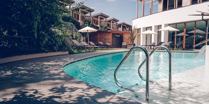 Hundehotel - Feldthurns - B&B Hotel BOTANGO