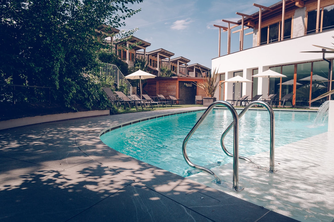 Urlaub-mit-Hund: B&B Hotel BOTANGO