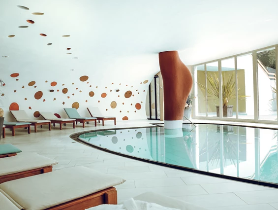 Urlaub-mit-Hund: B&B Hotel BOTANGO