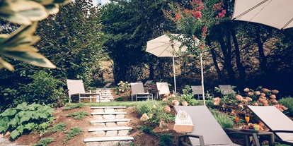 Hundehotel - Feldthurns - B&B Hotel BOTANGO
