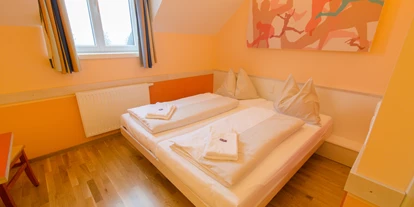 Hundehotel - Unterkunftsart: Hotel - Niederösterreich - JUFA Hotel Hochkar – Sport-Resort***