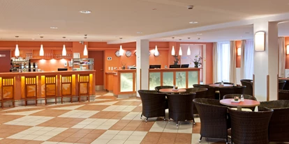 Hundehotel - Unterkunftsart: Hotel - Niederösterreich - JUFA Hotel Hochkar – Sport-Resort***