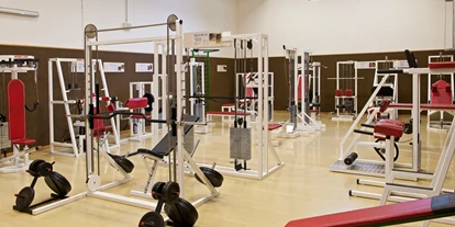 Hundehotel - Unterkunftsart: Hotel - Niederösterreich - JUFA Hotel Hochkar – Sport-Resort***