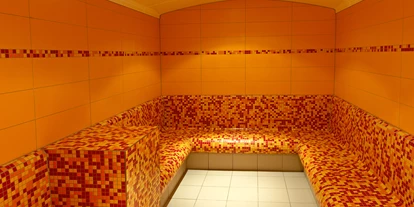 Hundehotel - Unterkunftsart: Hotel - Niederösterreich - JUFA Hotel Hochkar – Sport-Resort***