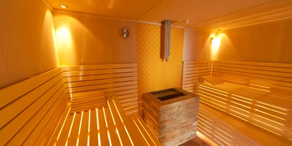 Hundehotel - Unterkunftsart: Hotel - Niederösterreich - JUFA Weinviertel - Hotel in der Eselsmühle***