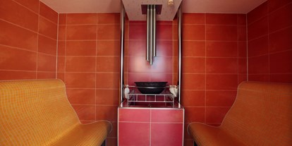 Hundehotel - Preitenegg - JUFA Hotel Knappenberg****