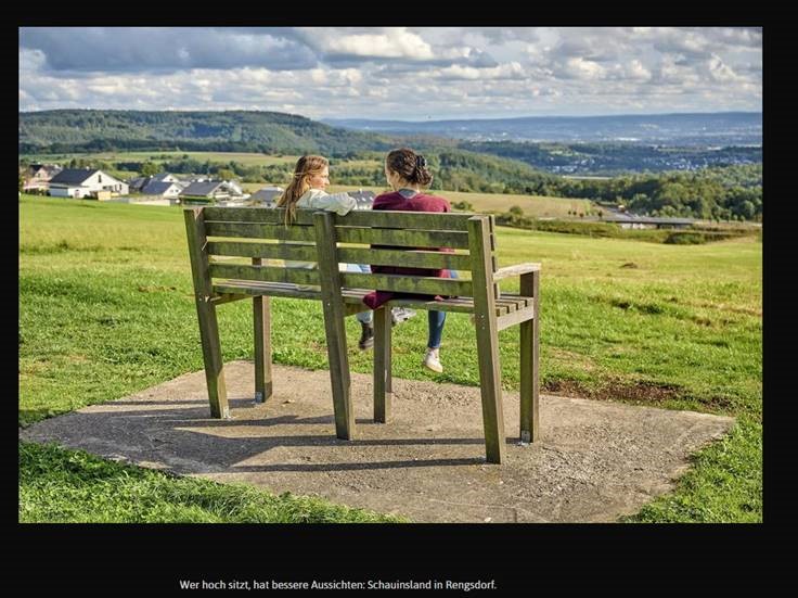 Hundehotel - Hund im Restaurant erlaubt - Rheinland-Pfalz - Hotel zur Post