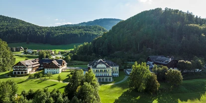Hundehotel - WLAN - Berchtesgaden - Das Arabella Jagdhof Resort am Fuschlsee - Arabella Jagdhof Resort am Fuschlsee, a Tribute Portfolio Hotel