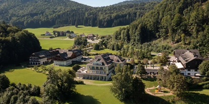 Hundehotel - WLAN - Berchtesgaden - Arabella Jagdhof am Fuschlsee Resort, a Tribute Portfolio Hotel - Arabella Jagdhof Resort am Fuschlsee, a Tribute Portfolio Hotel