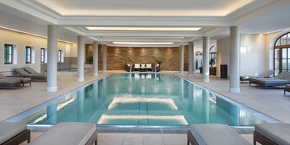 Hundehotel - WLAN - Berchtesgaden - Hallenbad - Arabella Jagdhof Resort am Fuschlsee, a Tribute Portfolio Hotel