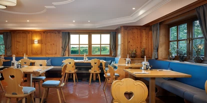 Hundehotel - WLAN - Berchtesgaden - Frühstück - Arabella Jagdhof Resort am Fuschlsee, a Tribute Portfolio Hotel