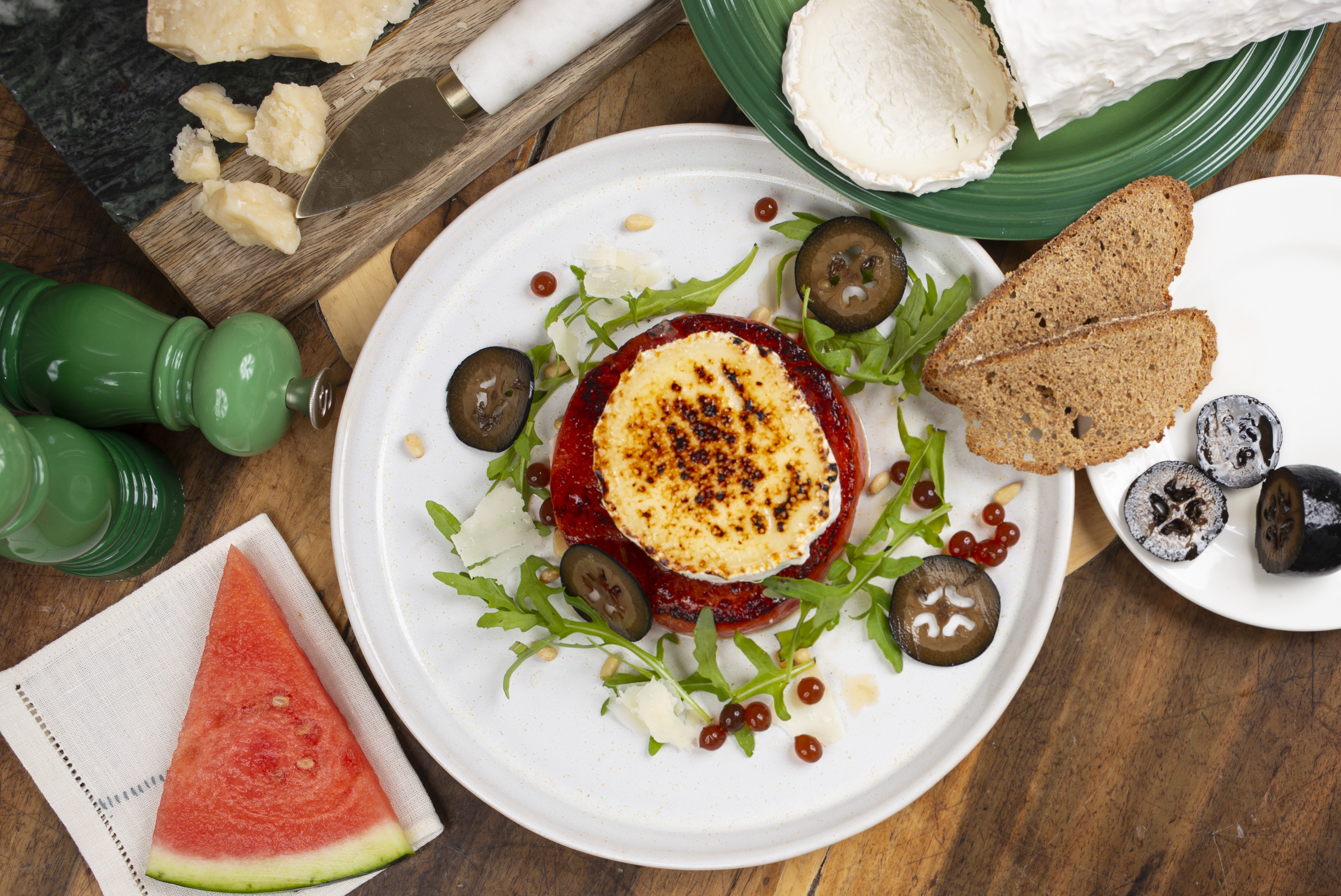 Urlaub-mit-Hund: Hotel & Wirtshaus Post