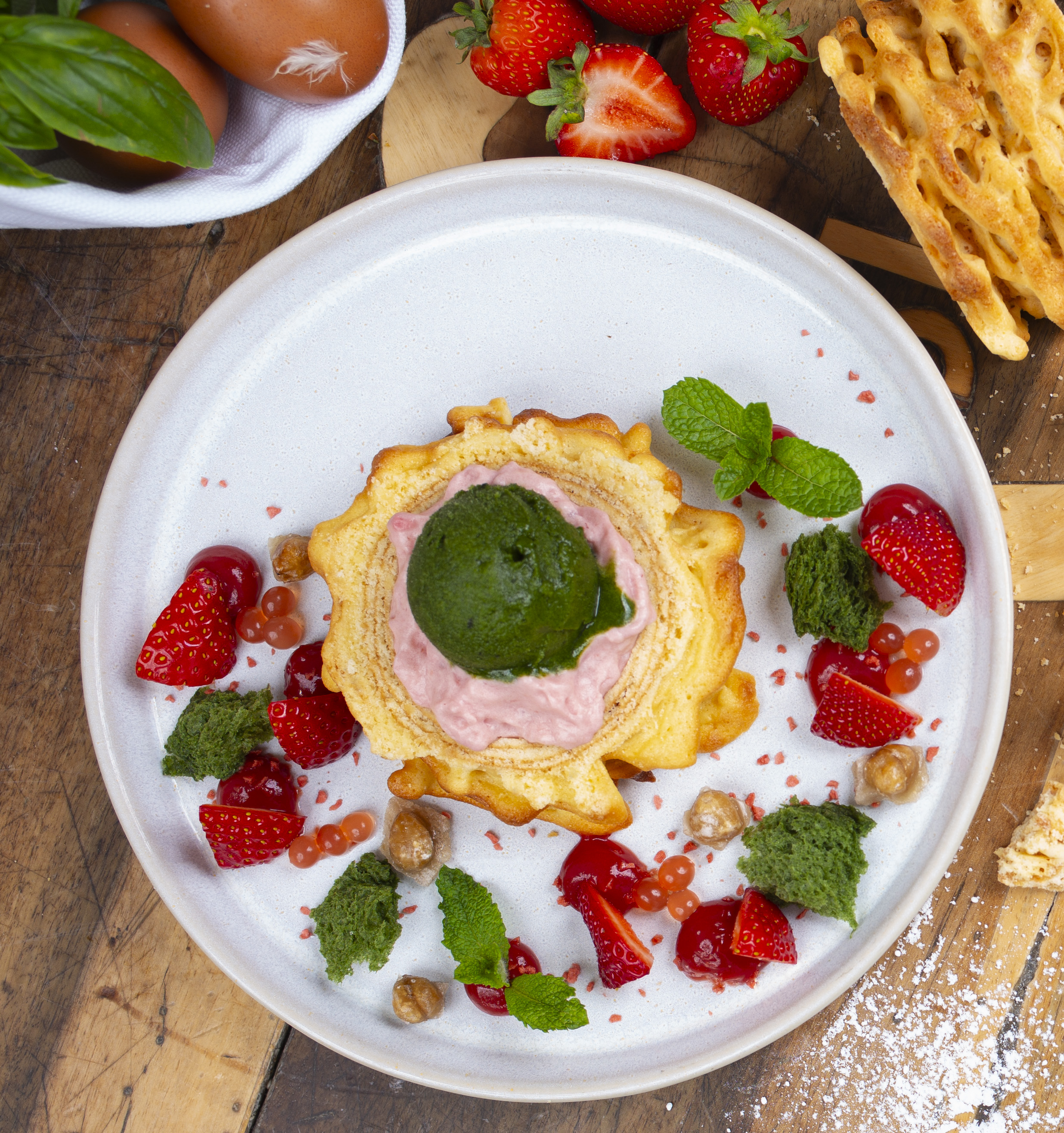 Urlaub-mit-Hund: Hotel & Wirtshaus Post