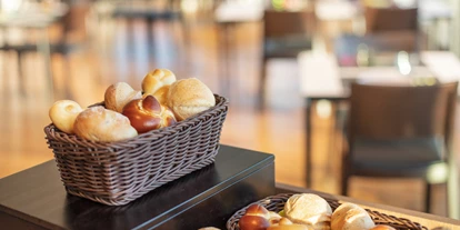 Hundehotel - PLZ 8514 (Schweiz) - Frühstücksbuffet - Macardo Premium B&B