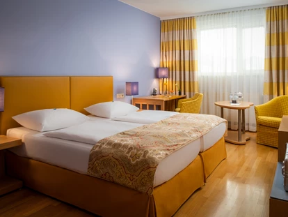 Hundehotel - Unterkunftsart: Hotel - Baden (Baden) - Studio - APPARTEMENT-HOTEL AN DER RIEMERGASSE