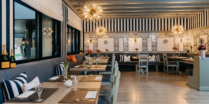 Hundehotel - Doggies: 3 Doggies - Hotel Forsthaus Nürnberg-Fürth