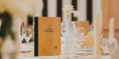 Hundehotel - Doggies: 3 Doggies - Hotel Forsthaus Nürnberg-Fürth