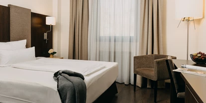 Hundehotel - Doggies: 3 Doggies - Hotel Forsthaus Nürnberg-Fürth