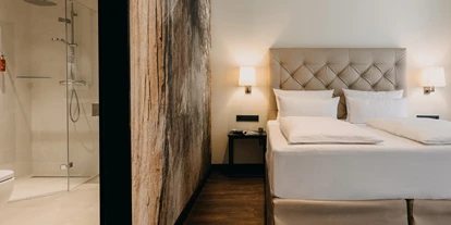 Hundehotel - Doggies: 3 Doggies - Hotel Forsthaus Nürnberg-Fürth