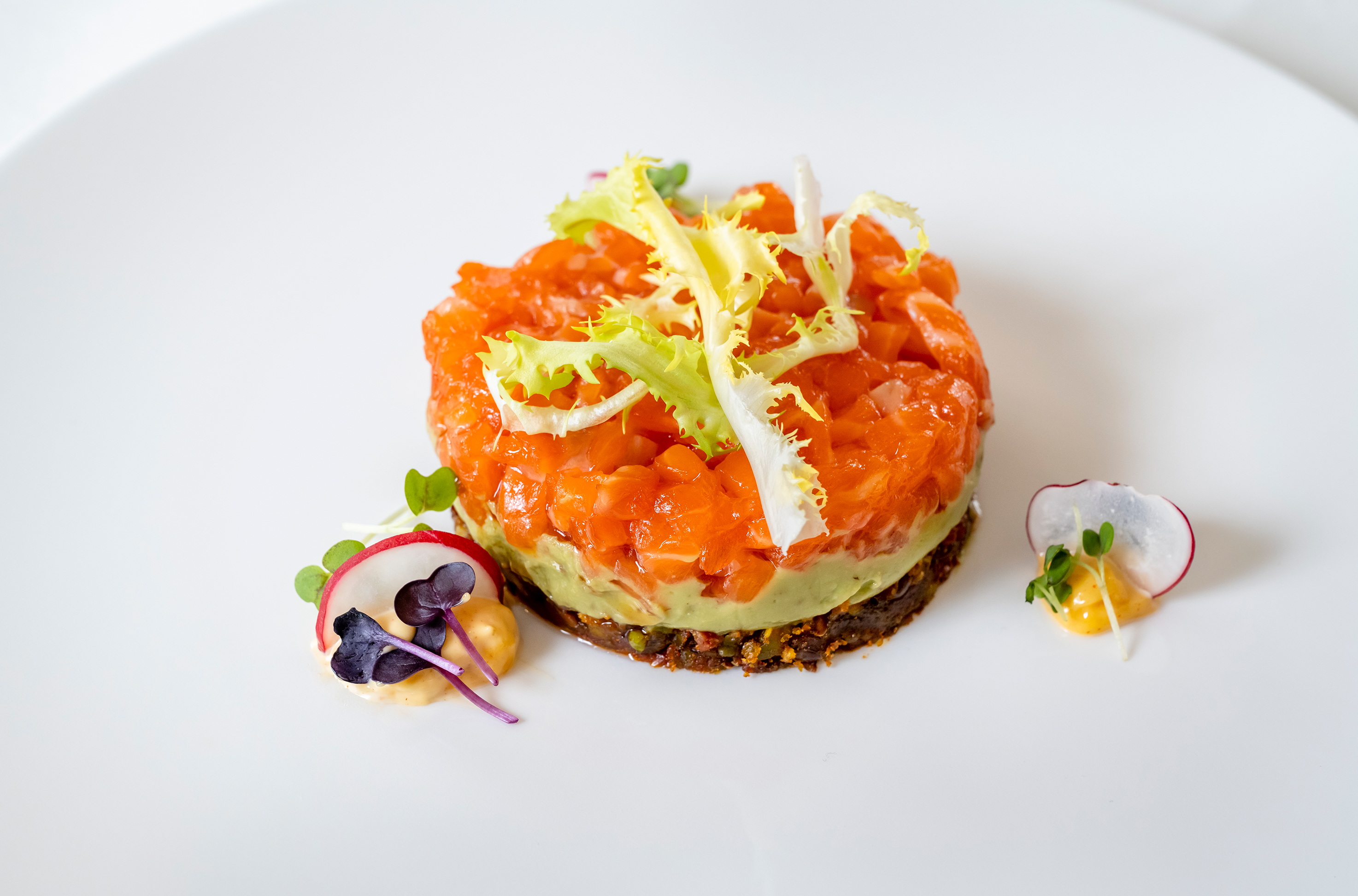 Hundehotel - Trink-/Fressnapf: im Zimmer - Hof bei Salzburg - Landhaus Tanner