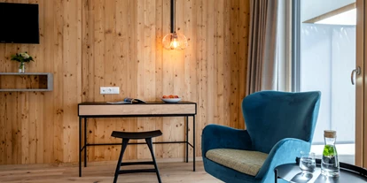 Hundehotel - Ebbs - Landhaus Tanner