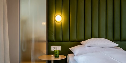Hundehotel - Ebbs - Landhaus Tanner