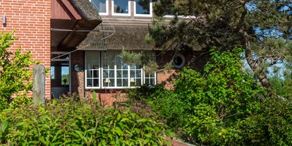 Hundehotel - Verpflegung: Frühstück - Tönning - Hotel MeerLand