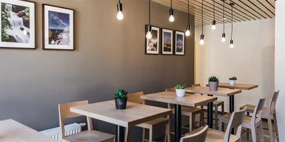 Hundehotel - Tauplitz - JUFA Hotel Schladming***