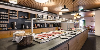 Hundehotel - Tauplitz - JUFA Hotel Schladming***