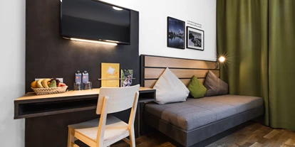 Hundehotel - Tauplitz - JUFA Hotel Schladming***