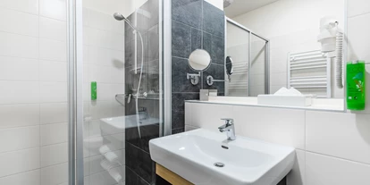 Hundehotel - Tauplitz - JUFA Hotel Schladming***