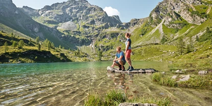 Hundehotel - Tauplitz - JUFA Hotel Schladming***