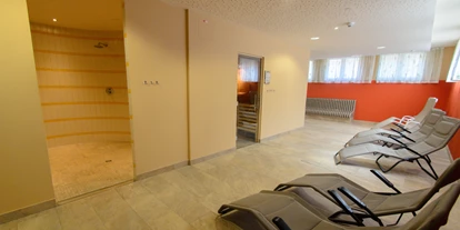 Hundehotel - Tauplitz - JUFA Hotel Schladming***